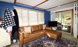 3248 180th Place - Photo 12