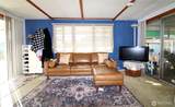 3248 180th Place - Photo 13