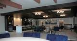 3248 180th Place - Photo 22