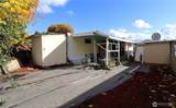 3248 180th Place - Photo 5