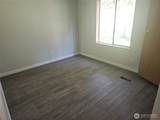 2517 342nd Street - Photo 12