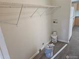 2517 342nd Street - Photo 13