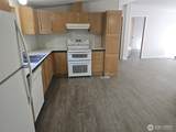 2517 342nd Street - Photo 5