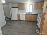 2517 342nd Street - Photo 6