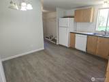 2517 342nd Street - Photo 7