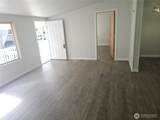 2517 342nd Street - Photo 8