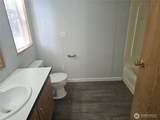 2517 342nd Street - Photo 10