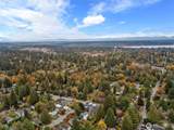 1257 100th Street - Photo 25