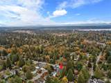 1257 100th Street - Photo 26