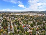 1257 100th Street - Photo 29