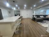 3730 99th Street - Photo 12