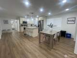3730 99th Street - Photo 13
