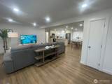 3730 99th Street - Photo 16