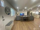 3730 99th Street - Photo 17
