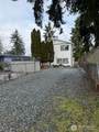 3730 99th Street - Photo 18