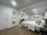 3730 99th Street - Photo 19