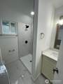 3730 99th Street - Photo 26