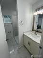 3730 99th Street - Photo 27