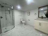 3730 99th Street - Photo 6