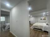 3730 99th Street - Photo 7