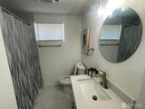 3730 99th Street - Photo 8