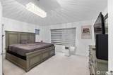 4217 L Place - Photo 18