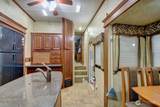 245 Schinn Canyon Court - Photo 15
