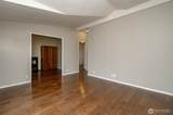 4333 Lakeview Ct - Photo 12
