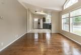 4333 Lakeview Ct - Photo 14