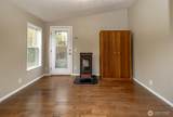 4333 Lakeview Ct - Photo 15