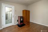 4333 Lakeview Ct - Photo 17