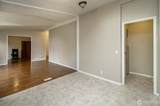 4333 Lakeview Ct - Photo 19