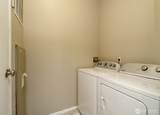 4333 Lakeview Ct - Photo 20