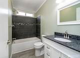 4333 Lakeview Ct - Photo 22