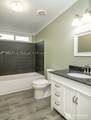 4333 Lakeview Ct - Photo 23
