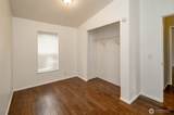 4333 Lakeview Ct - Photo 24