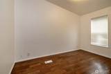 4333 Lakeview Ct - Photo 25