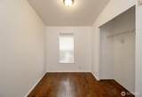4333 Lakeview Ct - Photo 26