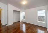 4333 Lakeview Ct - Photo 28