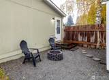 4333 Lakeview Ct - Photo 39