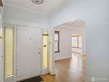2205 31st Avenue - Photo 2