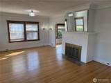 2205 31st Avenue - Photo 3
