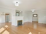 2205 31st Avenue - Photo 4