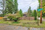 16955 185th Avenue - Photo 11