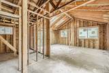 16955 185th Avenue - Photo 4