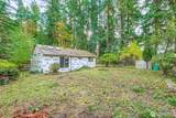 16955 185th Avenue - Photo 6