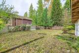16955 185th Avenue - Photo 8