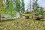 16955 185th Avenue - Photo 9