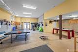 5152 Cromwell Drive - Photo 32