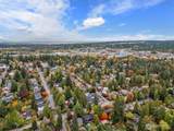 1257 100th Street - Photo 30